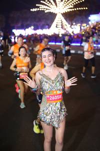 BIB: 26058
                            <button type="button" onclick="openModal(23199866)" class="btn btn-primary btn-sm float-right btn-popup" data-toggle="modal" data-target=".modal-high-quality">
                        <i class="fas fa-shopping-cart"></i> Add to Cart
                    </button>
                                            <button type="button" onclick="isThisMe(23199866, true)" class="btn btn-success btn-sm float-right btn-popup btn-isme hidden" data-toggle="tooltip" data-placement="bottom" title="นี่คือรูปของคุณใช่ไหม คลิกที่นี่เพื่อเอาเข้าอัลบั้ม">
                        <i class="fas fa-plus"></i> Add to album
                    </button>
                    <button type="button" onclick="isThisMe(23199866, false)" class="btn btn-warning btn-sm float-right btn-popup btn-isnotme hidden">
                        <i class="fas fa-ban"></i> Remove from album
                    </button>